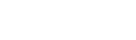 犀牛ip logo